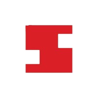 Red5 Tech Solutions